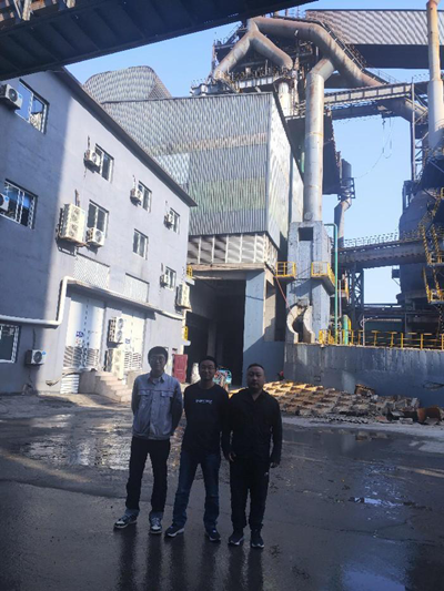 y80000��������