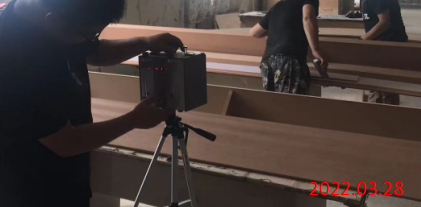 y80000��������