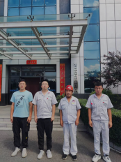 y80000��������