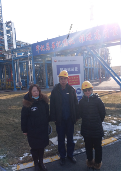 y80000��������