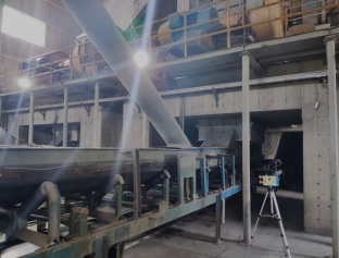 y80000��������