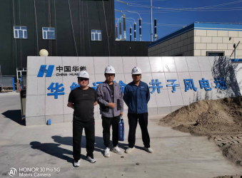 y80000��������