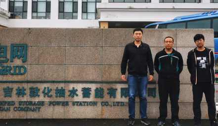 y80000��������