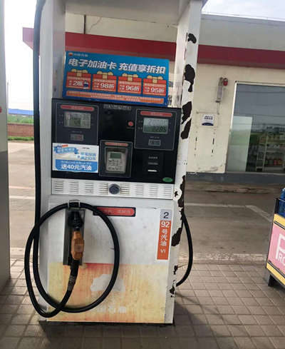 y80000��������