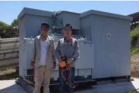 y80000��������