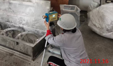 y80000��������