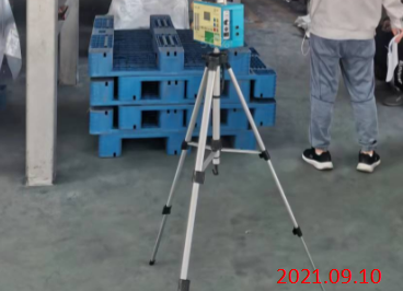 y80000��������