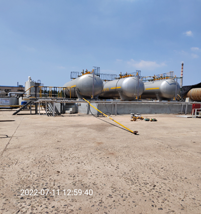 y80000��������