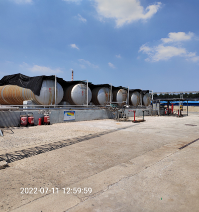 y80000��������