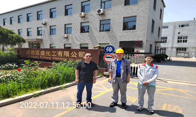 y80000��������