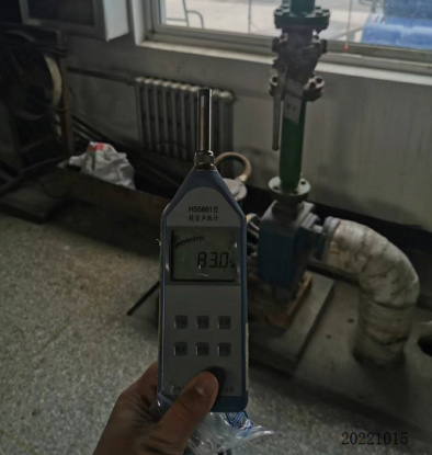 y80000��������