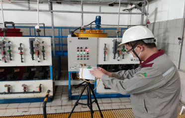 y80000��������