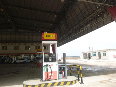 y80000��������