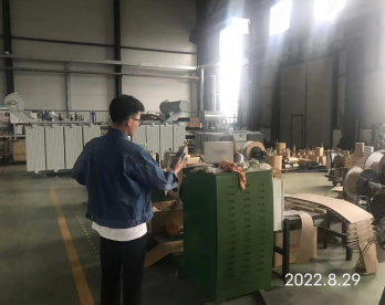 y80000��������