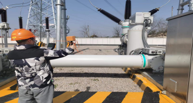 y80000��������