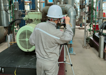 y80000��������