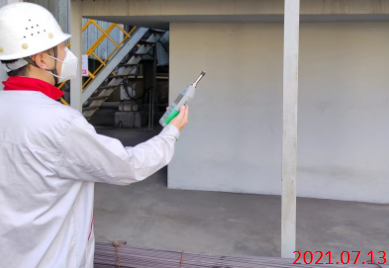 y80000��������