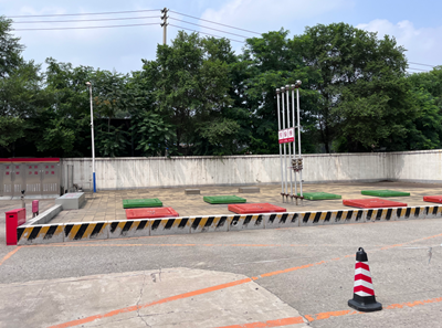 y80000��������