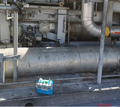 y80000��������