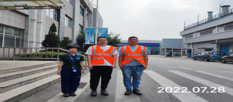 y80000��������