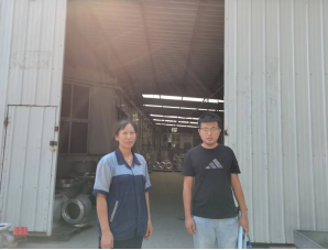 y80000��������