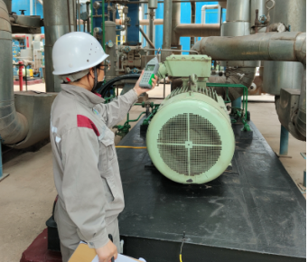 y80000��������