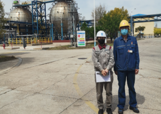 y80000��������