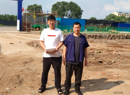 y80000��������