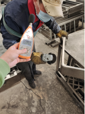 y80000��������