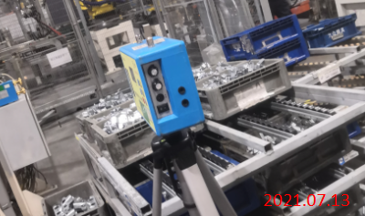 y80000��������