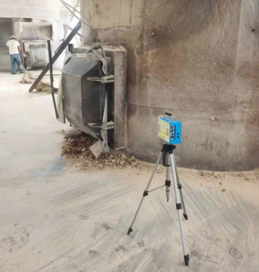 y80000��������