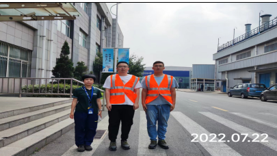 y80000��������