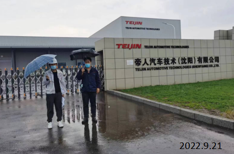 y80000��������