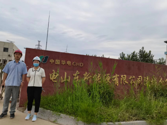 y80000��������