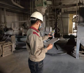 y80000��������