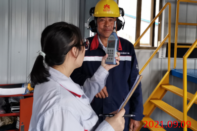 y80000��������