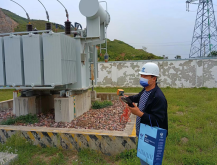 y80000��������