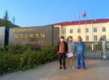 y80000��������