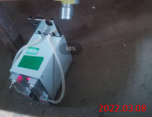 y80000��������