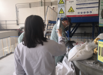 y80000��������