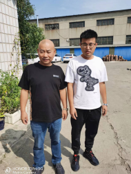 y80000��������