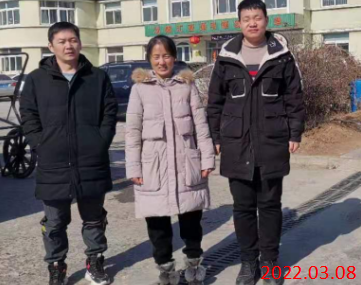 y80000��������