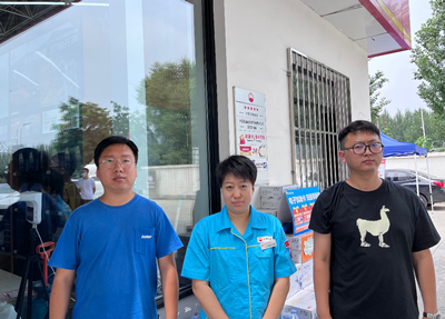 y80000��������