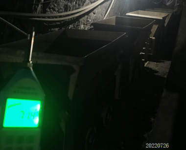 y80000��������