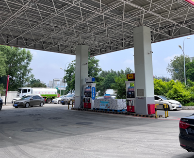 y80000��������