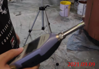 y80000��������