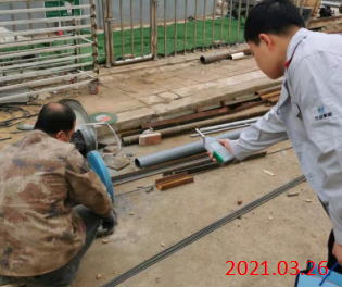 y80000��������