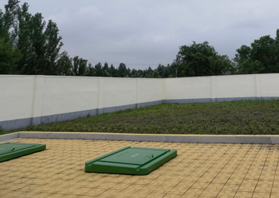 y80000��������