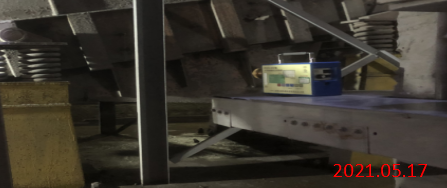 y80000��������