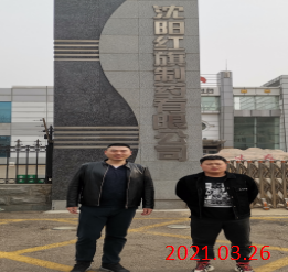 y80000��������